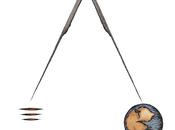 True Widow Skull Eyes