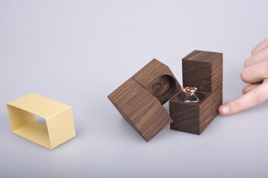 Jewelry Klotz 03 540x359 Jewelry Packaging Klotz