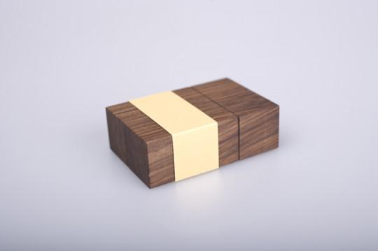 Jewelry Klotz 01 540x359 Jewelry Packaging Klotz