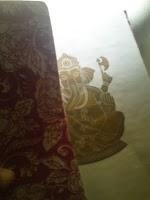 15 mois dans une semaine !