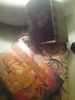 15 mois dans une semaine !