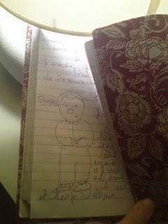 15 mois dans une semaine !