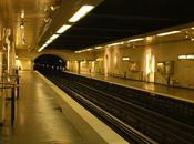 Métamorphose (Bernard Montini)