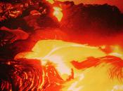 cache maux parmi d’autres mots (Bernard Montini)