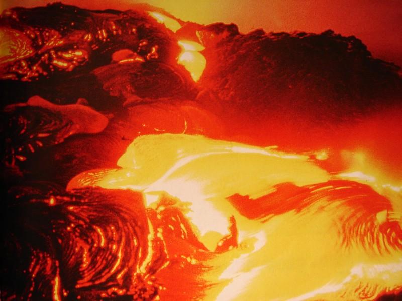 Il cache ses maux parmi d’autres mots (Bernard Montini)