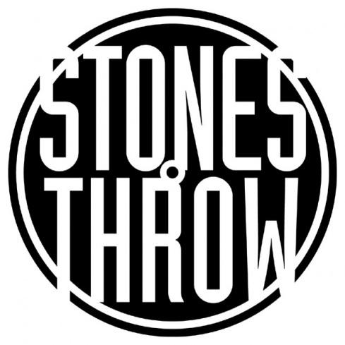 VOIR – Stones Throw, le documentaire