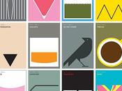 Iconic Posters Albert Exergian