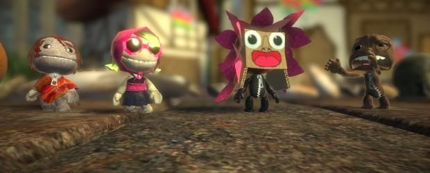 Black Ops commence à céder la place !