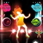 Tops des ventes de la semaine 03