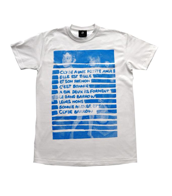 Daily selecta – 31 jan. 2011