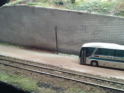 Saint-Mandé 2011 : Spiraville