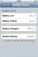 spring5-160x240 Avec SpringClean, c’est VOUS qui parametrez votre springboard !