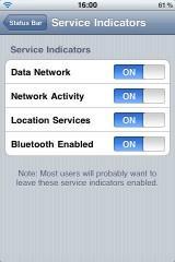 spring2-160x240 Avec SpringClean, c’est VOUS qui parametrez votre springboard !