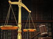 GeoHot poursuivit justice Sony