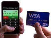 Payer depuis iDevice, peut-être pour bientôt