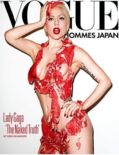 lady-gaga-viande.jpg