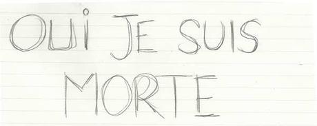 oui_je_suis_morte