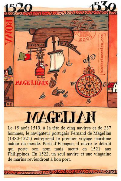 magellan.1296497892.jpg