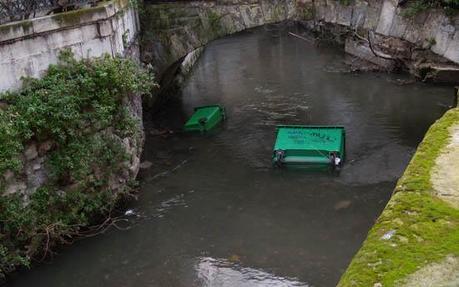 Coulour Tenchurié 914780706.jpg