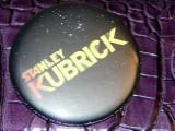 Kubrick 2011 au superlatif : expo et rétrospective à la Cinémathèque, Cannes Classics, DVD, reprises...