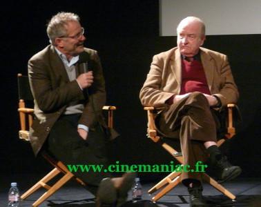 Kubrick 2011 au superlatif : expo et rétrospective à la Cinémathèque, Cannes Classics, DVD, reprises...