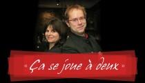 Ça se joue à deux