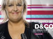 D&Co; semaine pour tout changer soir bande annonce