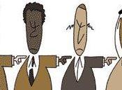 preuve français sont racistes