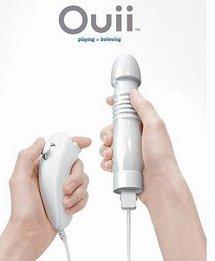 Le diaporama de la semaine