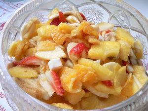 dimancheavec_les_babous_008