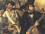 Lire relire fortune Rougon d’Emile Zola