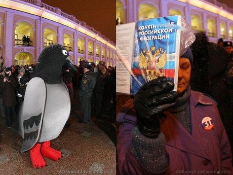 Encore une énigme Encore une énigme