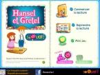 Nouveau livre de So Ouat! : Hansel et Gretel