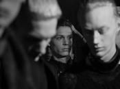 Julius, entre ombre lumière