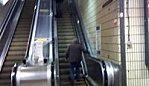 escalator-glasgow.jpg