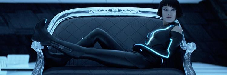 olivia-wilde-tron-legacy-couch