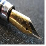 Domidom et la certification Qualicert