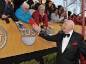 Ernest Borgnine. carrière exceptionnelle!