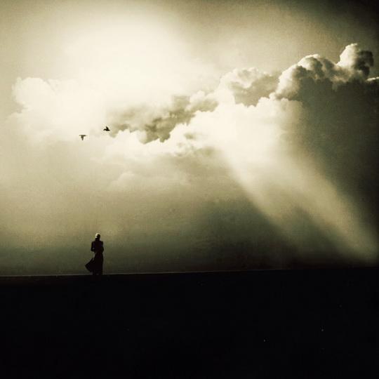 Martin Stranka