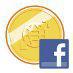 monnaie virtuelle Facebook