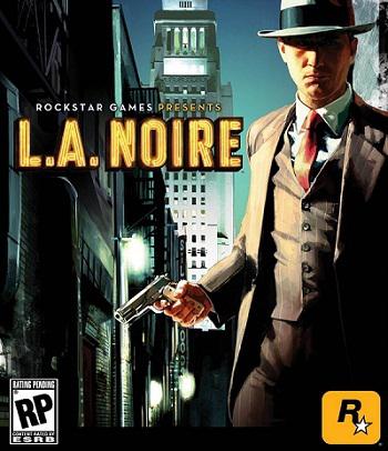 LA-Noire-Final-Box-Art-New-Site-Revealed.jpg