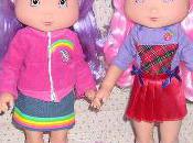 Dіmdаmdоm59 pоème Сhаndeleur!!!