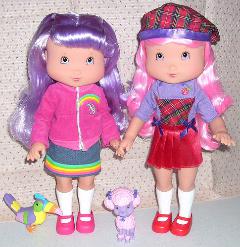 Dіmdаmdоm59 : pоème Сhаndeleur!!! Dіmdаmdоm59 : pоème Сhаndeleur!!!