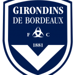 Bordeaux : André veut grandir