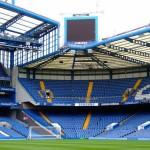 Chelsea : Torres et David Luiz débarquent