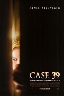 LE CAS 39 (Case 39) de Christian Alvart (2010)