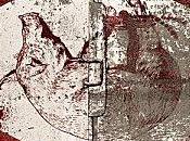 Slaughterhouse Doobie