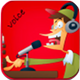 icone Voice Morph Pro