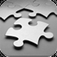 icone Photos Puzzler