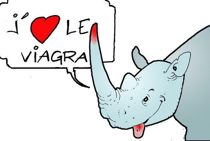 DESSIN DE PRESSE: Et ce n'est pas ce vieux dinosaure de 'Berlu' qui le clame !